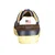U.S. Grand Polo Muške patike GPM524607, Teget