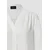 s.Oliver BLACK LABEL Bluza kremna