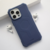 Maska Uag Essential Armor Magsafe za iPhone 15 Pro Max plava