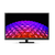 Sharp LC-24CHG6001 HD Ready LED TV DVB-T/T2/C