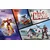 Lego super heroes iron man mech vs ultron
