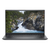 DELL Vostro 5410 (FHD, i5-11320H, 8GB, 512GB SSD, MX450 2GB, Backlit, sivi, Win 11 Pro)