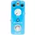 Mooer MRV2 Skyverb digitalna reverb pedala
