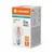 LED sijalica CLASSIC FILAMENT A60 E27/7,5W/230V 2700K - Ledvance