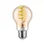 LED prigušiva sijalica FILAMENT E27/7,5W/230V 2200-5500K - Paulmann 29155