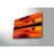 Wallity Slika sa LED osvetljenjem 4570DHDACT-098, 45x70 cm
