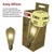 Emos z57032 Led sijalica vintage st64 4,5w(40w) 420lm e27 ww ( 3452 )