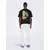 Only & Sons Kavbojke bela