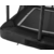 Salta Trambolina PremiumGround Combo 305x214cm