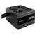 CORSAIR Napajanje CX750 CP-9020279-EU 750W ATX80+Bronze crna (CP-9020279-EU)