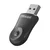 Ottocast CA505-T MINI 2-v-1 brezžični adapter