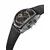 Police PEWJF2203601M Mens watch Daintree Chronograph 48mm 5ATM