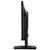 Acer Monitor Vero V277EBMIPXV, 27, IPS, 1920 x 1080, 100 Hz, Crni