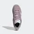 Adidas Ženske patike Grand Court alpha 00s, Roze