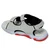 Eastbound dečije sandale My Boy za dečake