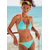 VENICE BEACH Bikini hlačke, zelena