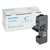 KYOCERA Toner cijan TK-5230C