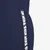 Nike G NSW DF TIGHT WINTERSCAPE