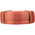eSUN ePLA-Silk Rose Gold - 1,75 mm/1000 g - Refill