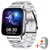 Pametni Sat OR-35368 - Crna KP35368