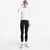 Dres MAAP PRO Aero Thermal LS Jersey Vapour XL