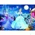 Ravensburger puzzle 100XXL Princeze RA13671