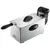 ZILAN Friteza ZLN1819, 2180W, 3l, srebrna