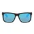 Ray-Ban Justin Naočare za sunce RB 4165 622/55