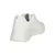 Skechers Ženske patike Uno Lite-Lighter One, 177288-WHT, Bele