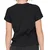 Only majica Erica S/S top Jrs za žene