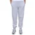 Hummel donji deo Hmljadon pants za žene