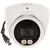 DAHUA HAC-HDW1509T-A-LED 5MP Full-color HDCVI Eyeball Camera