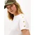 TOMMY HILFIGER Majica bela