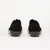 Sneakers Vans LX Authentic Ease Black/Faded Black EUR 41