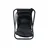 Bohning Shooter Stool with Bag