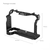SmallRig Cage for FUJIFILM X-S20 4230