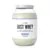 GymBeam Protein Just Whey