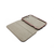 Maska Tucano Folio Case za Samsung Galaxy Tab 3.0 (Note 8.0 ) roze