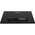 Iiyama Monitor ProLite T2452MSC-B1AG, 23.8, 1920x1080, Full HD, IPS, 60Hz, 5ms, HDMI, Crni
