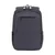 Rivacase Ranac za laptop Suzuka 7760, 15.6, Crni