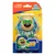Talking Tom figura Ben
