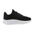 Puma FLEXFOCUS MODERN AC Črna