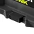 RYOBI LINK kutija za alat (jednodelna) RSL104