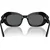 Giorgio Armani Naočare za sunce AR 8213BU 5001B1