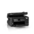 EPSON L6290 MFP ink Printer 10ppm