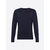 Polo Ralph Lauren  Majice z dolgimi rokavi DRENNI  Modra