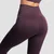 GymBeam Women‘s GymBabe Leggings Eclipse
