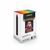 POLAROID Hi Print 2x3 Gen2 Everything Box Black (40 paper)