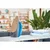 BLACK+DECKER BXIR2200E Pegla, Bela