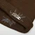 Kapa FTSHP Everyday Beanie Sage Universal